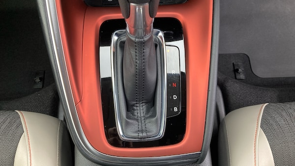 Used Honda HR-V 2022 for sale - 76252548: Photo 30