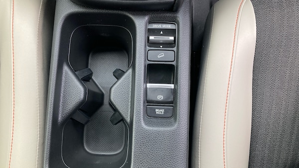 Used Honda HR-V 2022 for sale - 76252548: Photo 32
