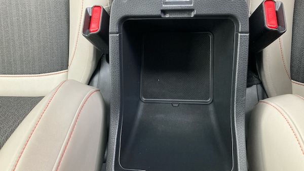 Used Honda HR-V 2022 for sale - 76252548: Photo 33
