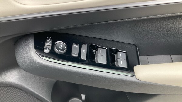 Used Honda HR-V 2022 for sale - 76252548: Photo 45