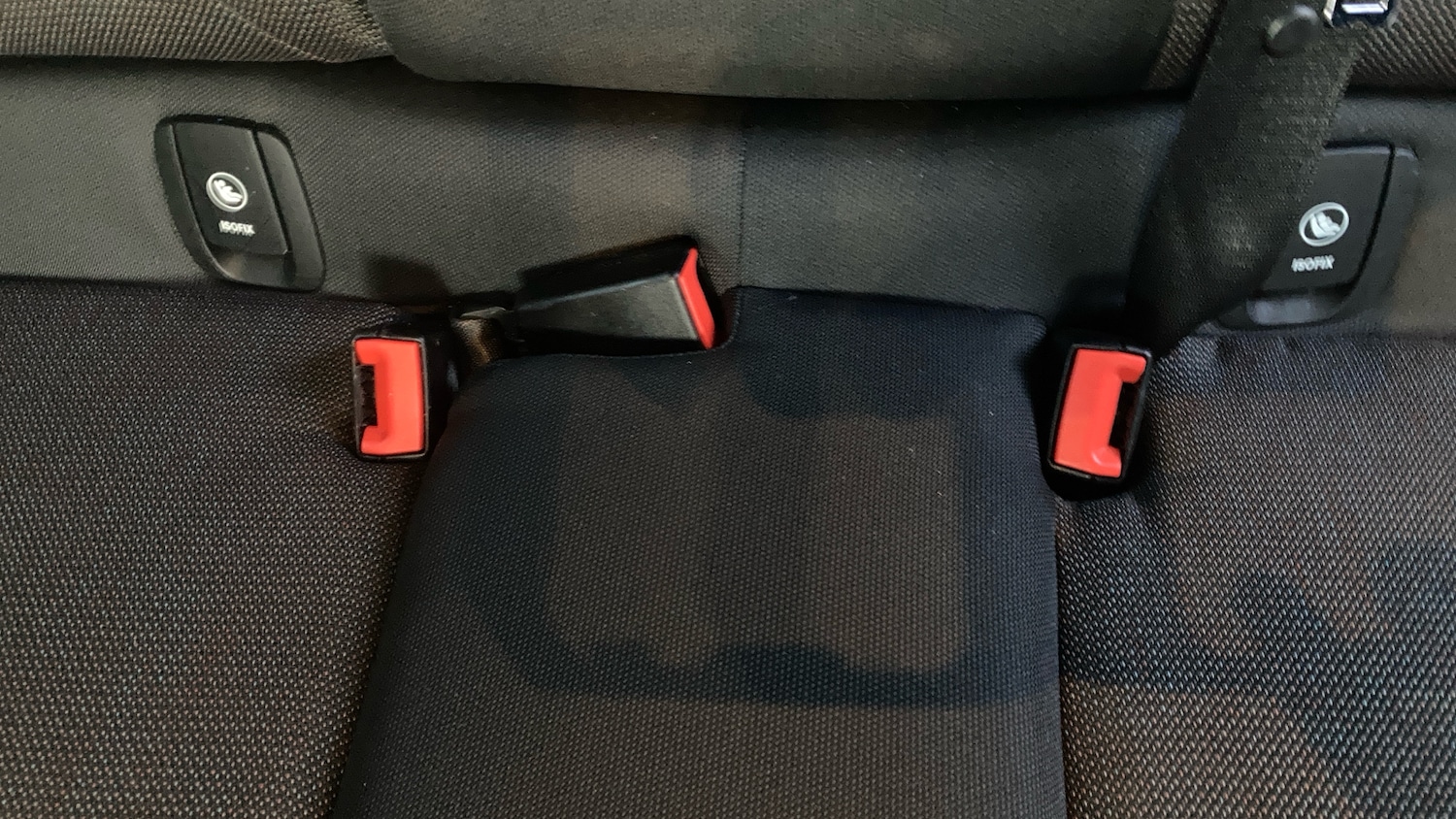 Used MINI Clubman 2020 for sale - 76564928: Photo 17