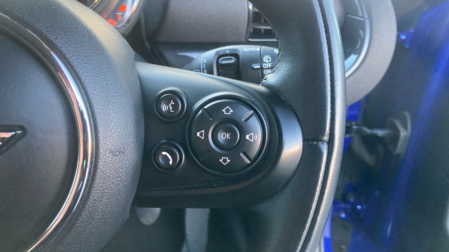 Used MINI Clubman 2020 for sale - 76564928: Photo 24