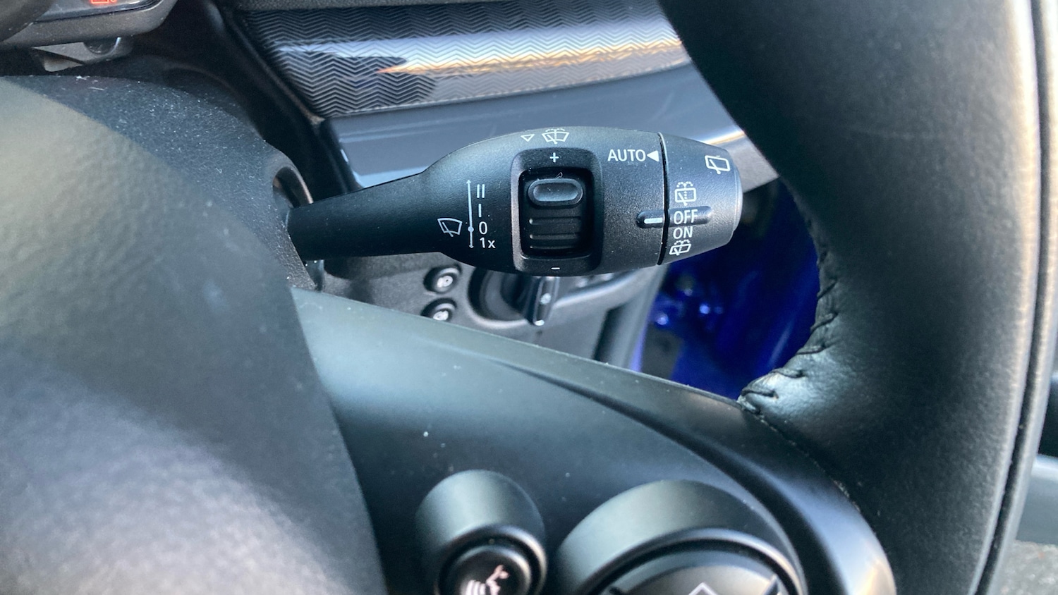 Used MINI Clubman 2020 for sale - 76564928: Photo 25