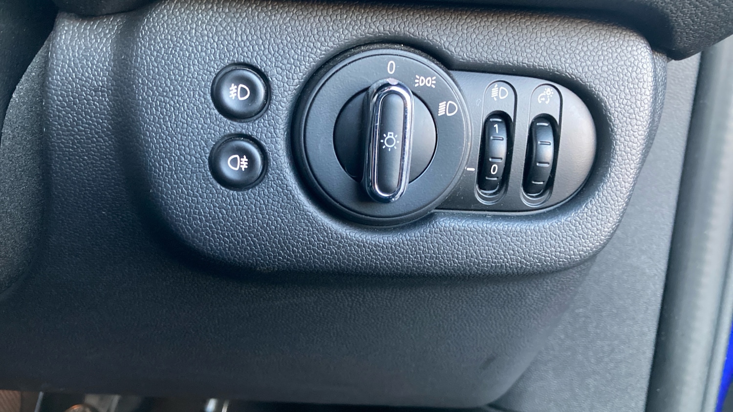 Used MINI Clubman 2020 for sale - 76564928: Photo 26