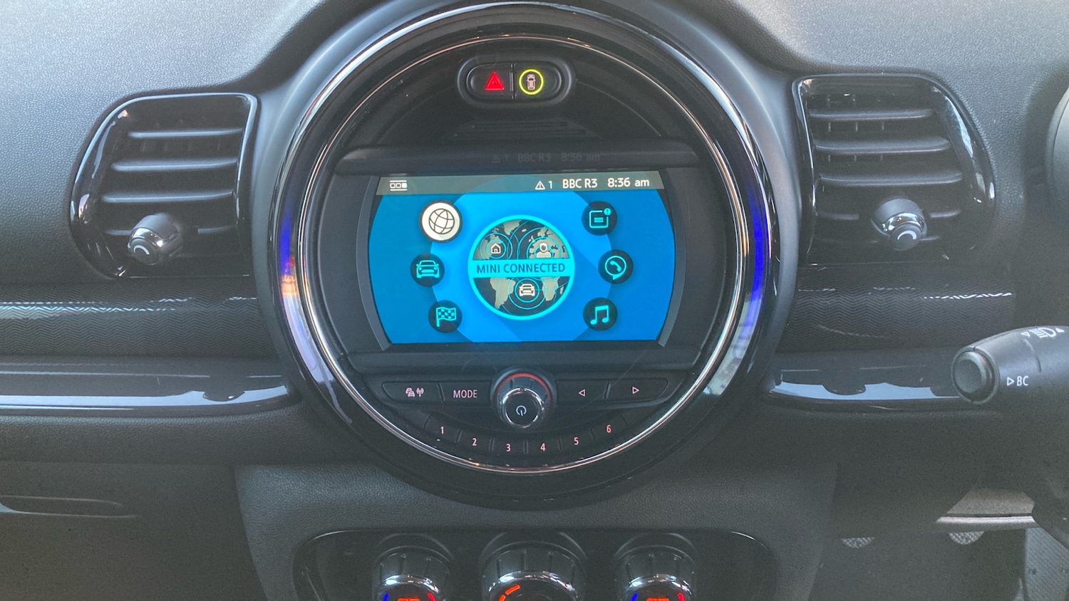 Used MINI Clubman 2020 for sale - 76564928: Photo 27