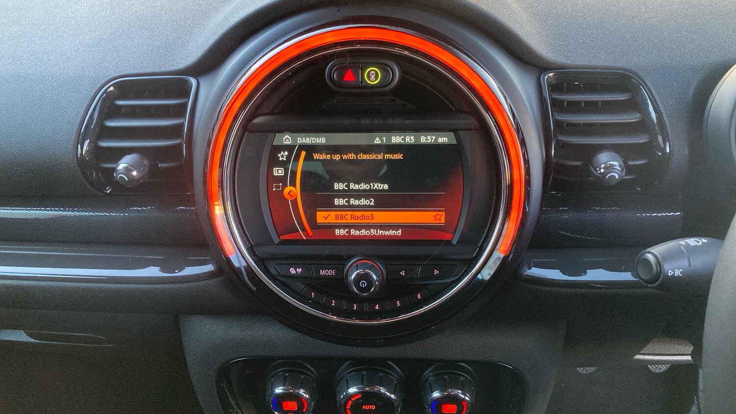 Used MINI Clubman 2020 for sale - 76564928: Photo 29