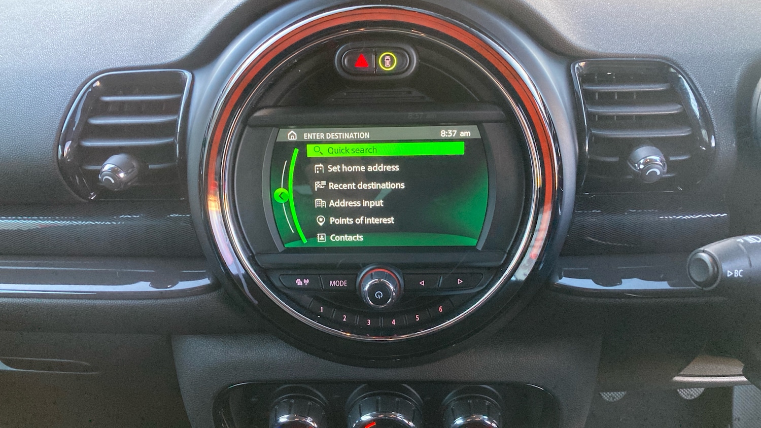 Used MINI Clubman 2020 for sale - 76564928: Photo 30