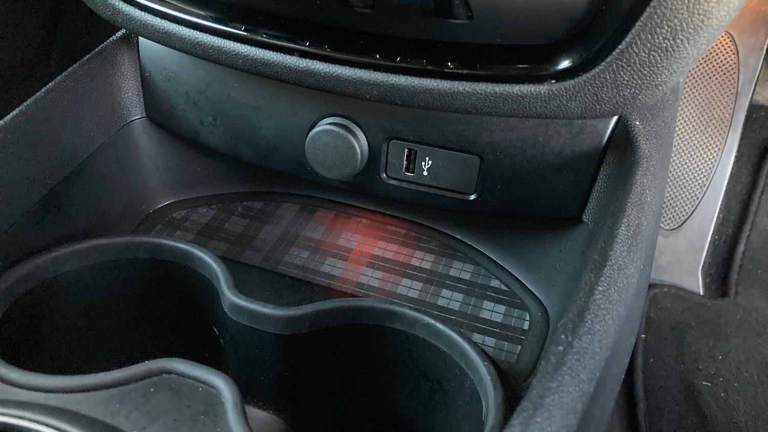 Used MINI Clubman 2020 for sale - 76564928: Photo 37