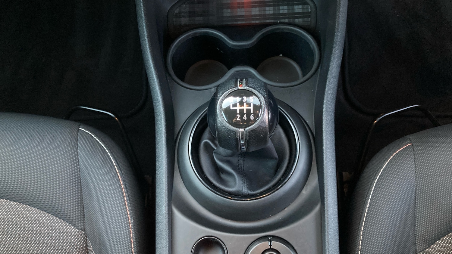 Used MINI Clubman 2020 for sale - 76564928: Photo 38