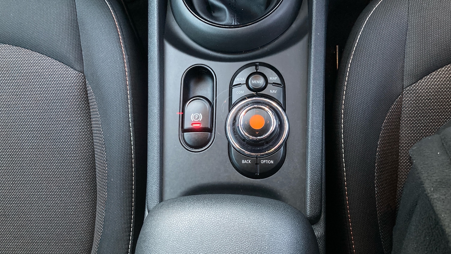 Used MINI Clubman 2020 for sale - 76564928: Photo 39