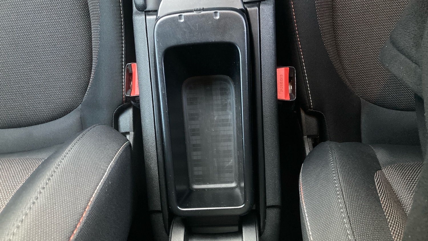 Used MINI Clubman 2020 for sale - 76564928: Photo 40