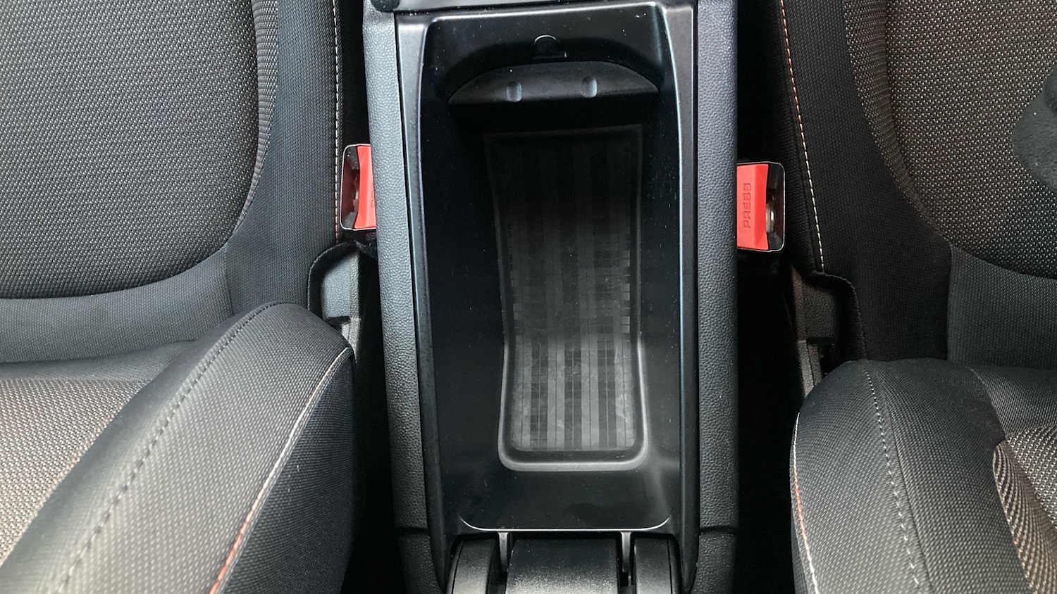 Used MINI Clubman 2020 for sale - 76564928: Photo 41