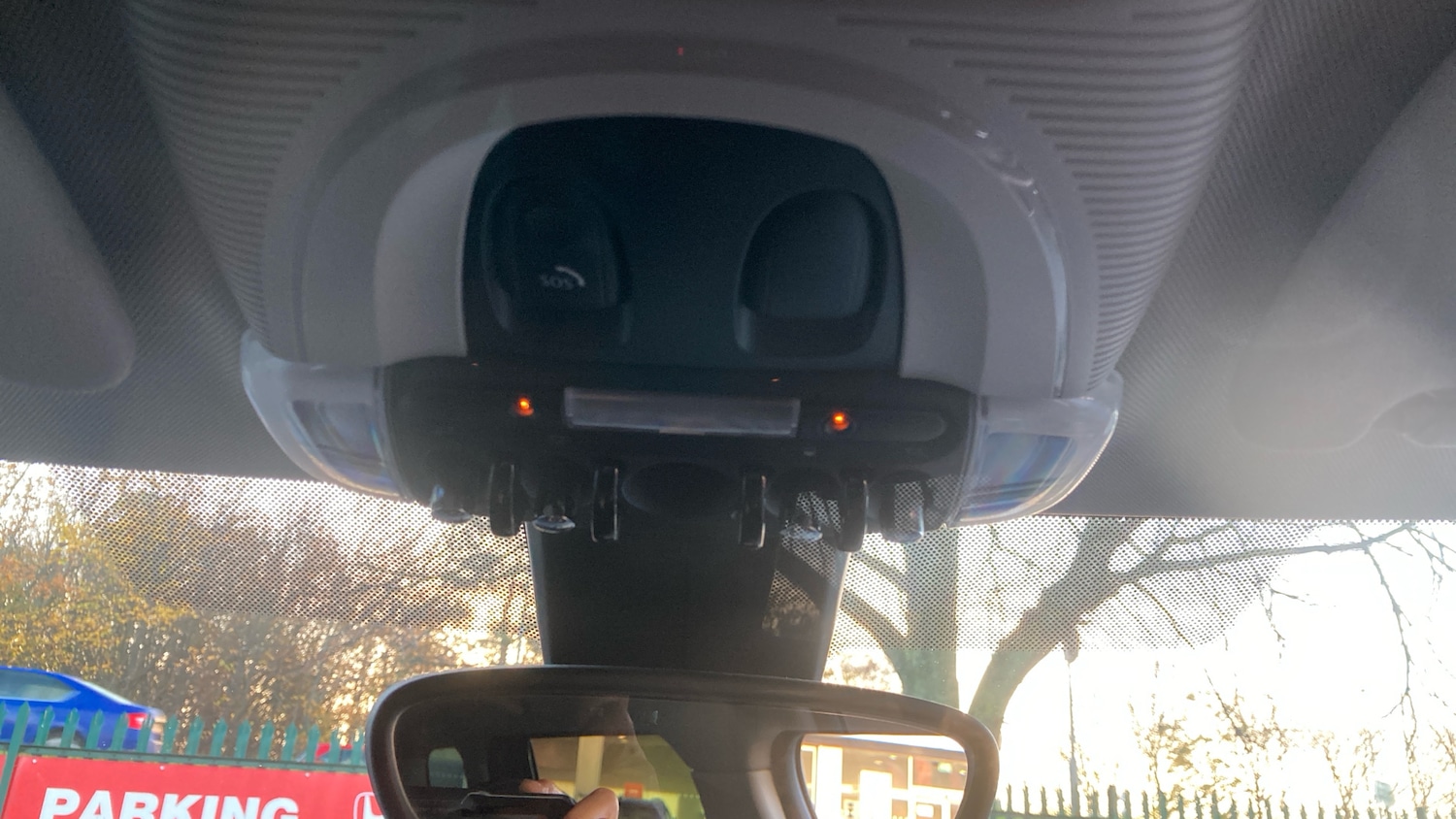 Used MINI Clubman 2020 for sale - 76564928: Photo 42