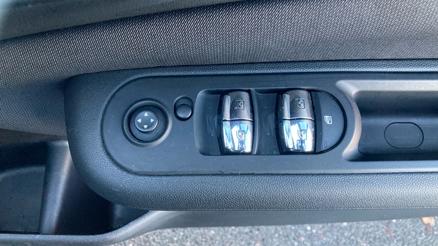 Used MINI Clubman 2020 for sale - 76564928: Photo 46