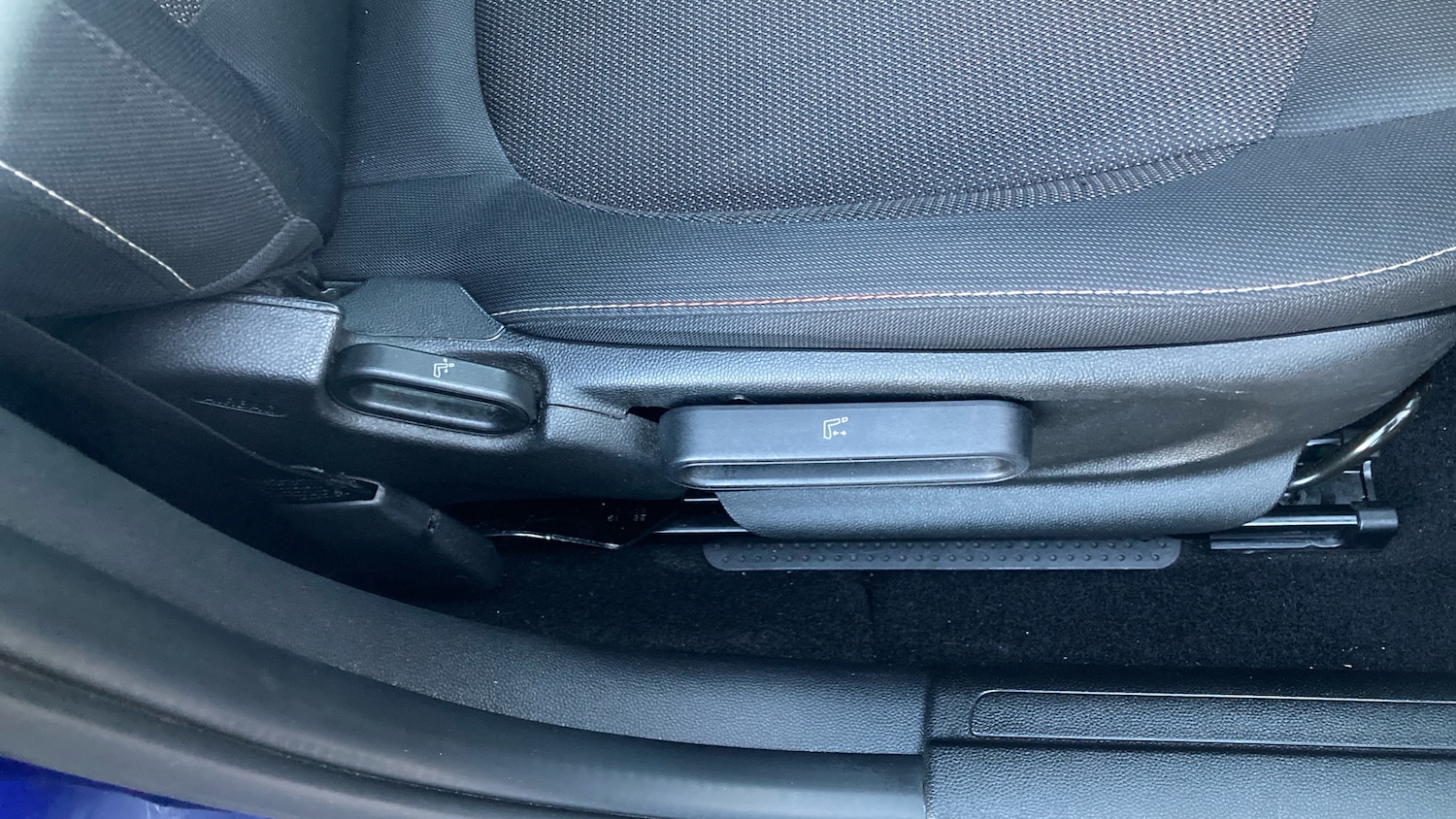 Used MINI Clubman 2020 for sale - 76564928: Photo 48