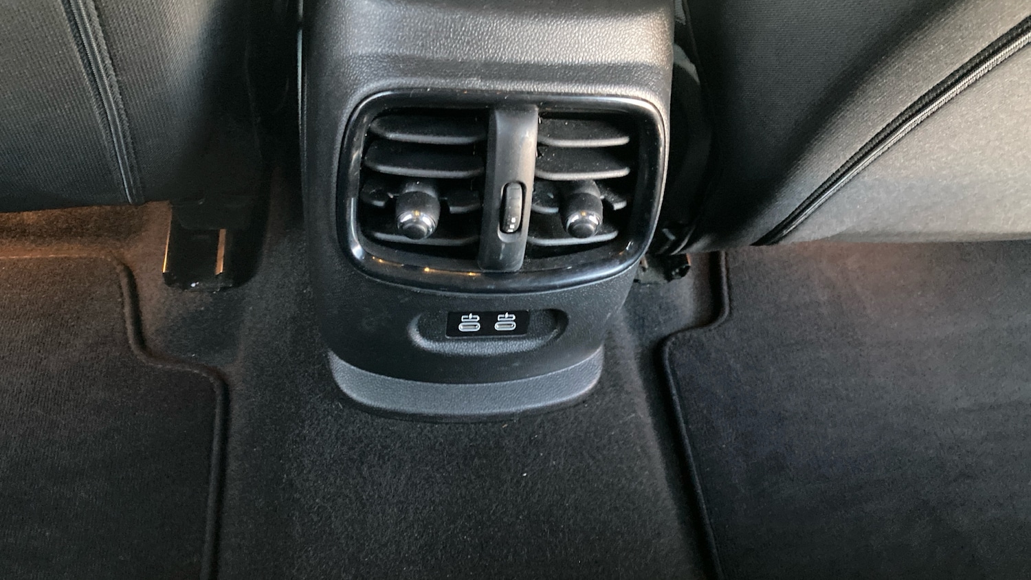 Used MINI Clubman 2020 for sale - 76564928: Photo 49