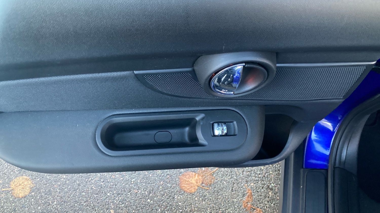 Used MINI Clubman 2020 for sale - 76564928: Photo 50