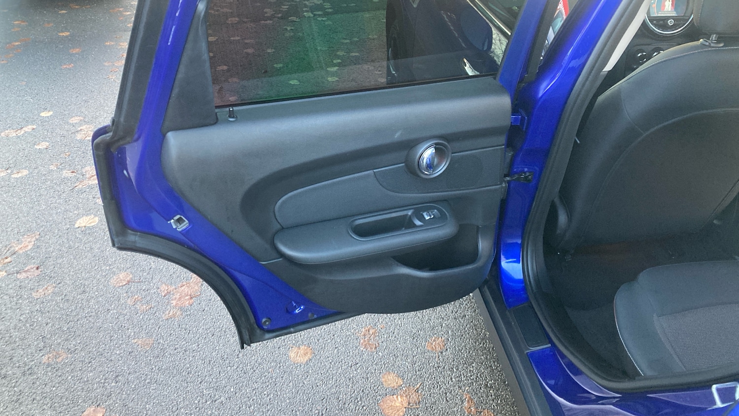 Used MINI Clubman 2020 for sale - 76564928: Photo 51