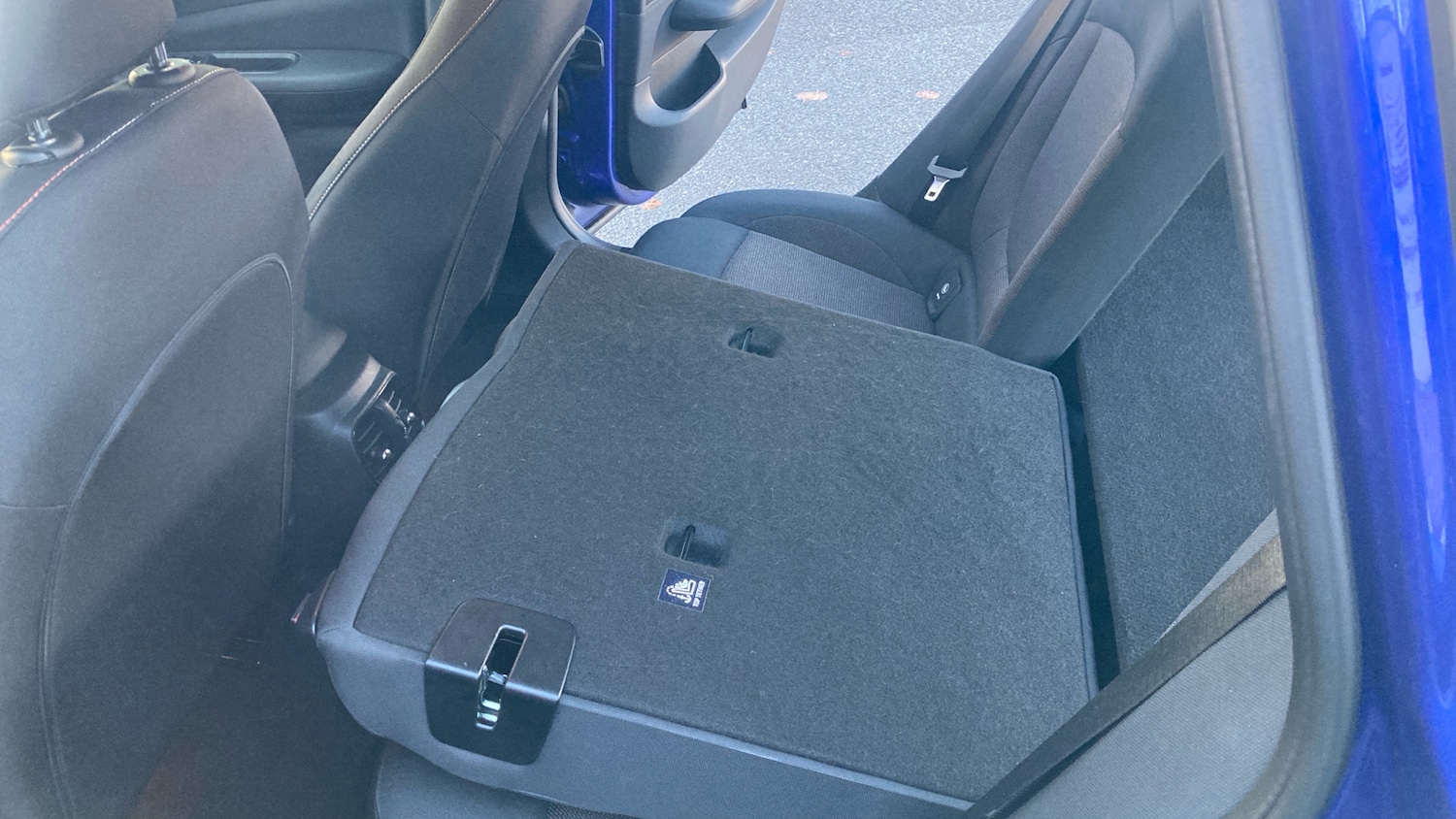 Used MINI Clubman 2020 for sale - 76564928: Photo 52