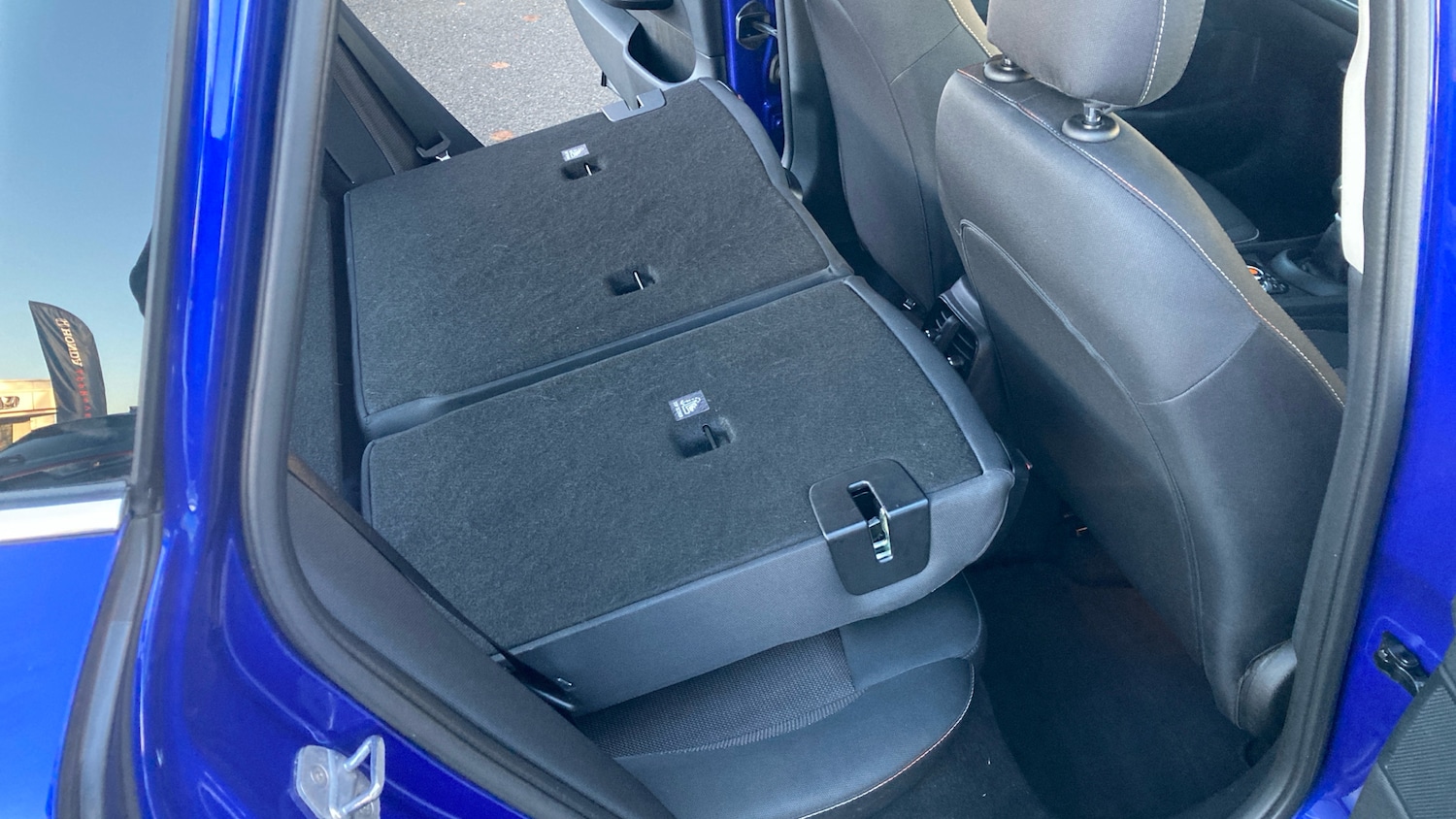 Used MINI Clubman 2020 for sale - 76564928: Photo 53