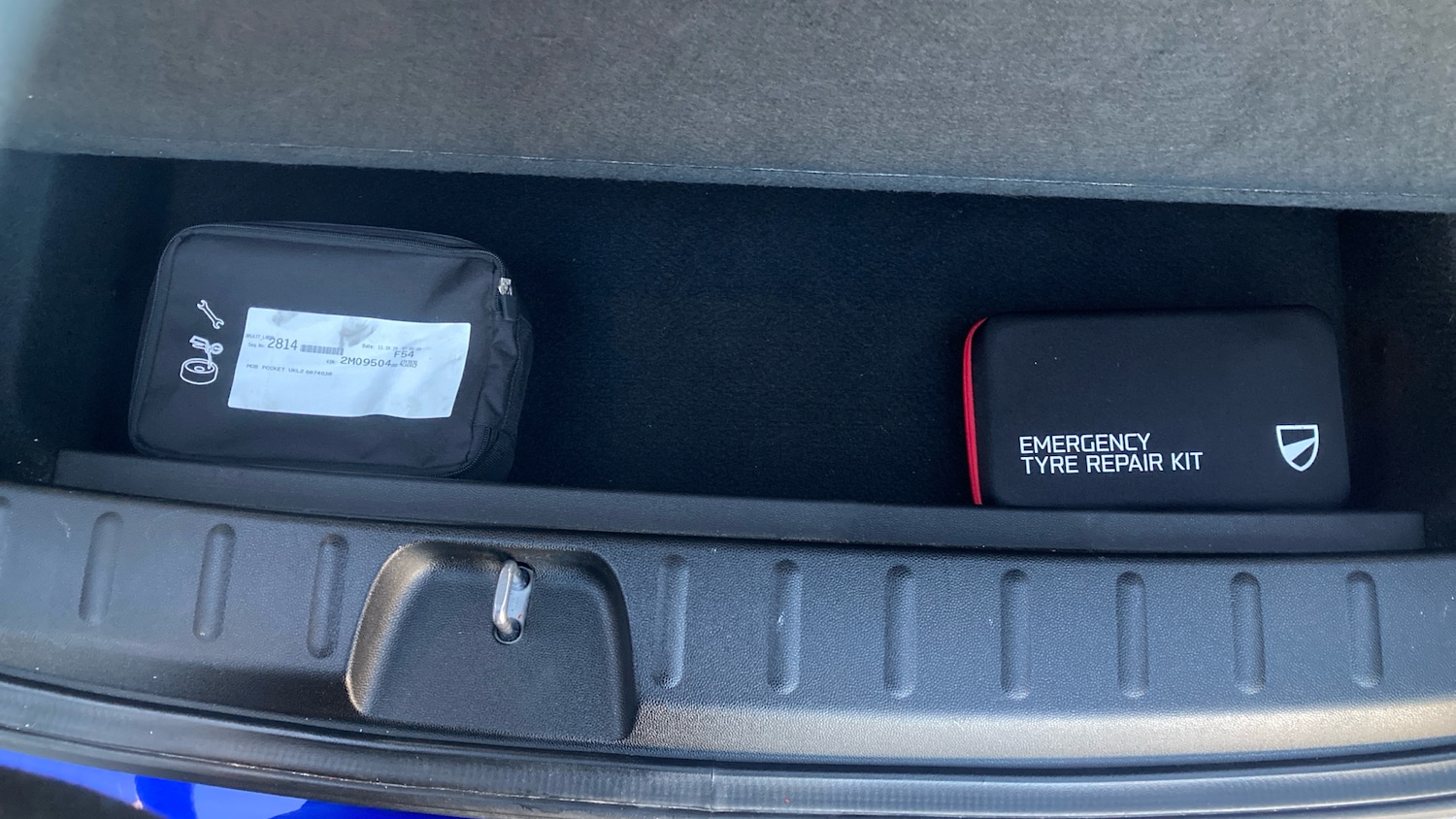 Used MINI Clubman 2020 for sale - 76564928: Photo 55