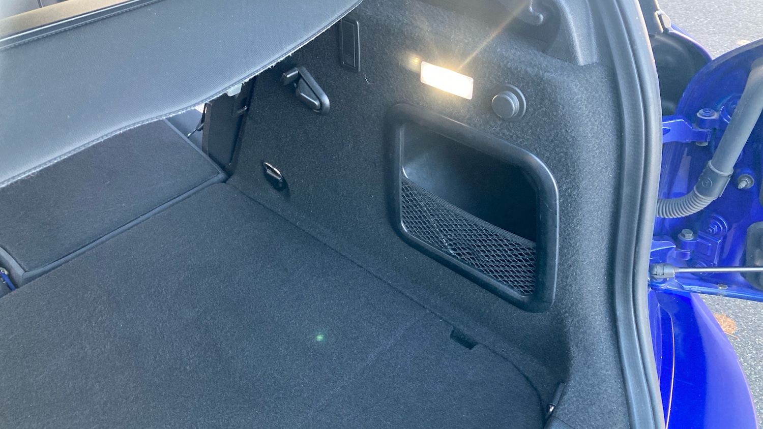 Used MINI Clubman 2020 for sale - 76564928: Photo 56