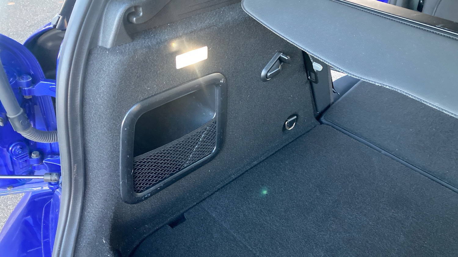 Used MINI Clubman 2020 for sale - 76564928: Photo 57