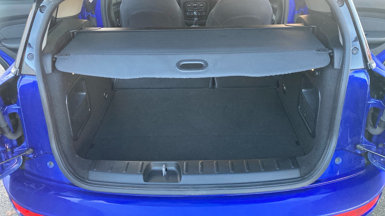 Used MINI Clubman 2020 for sale - 76564928: Photo 58