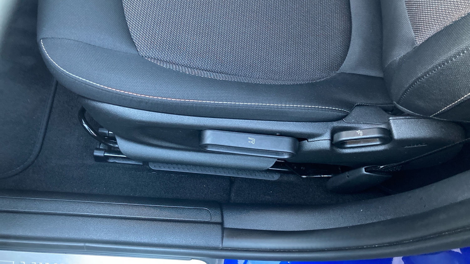 Used MINI Clubman 2020 for sale - 76564928: Photo 64