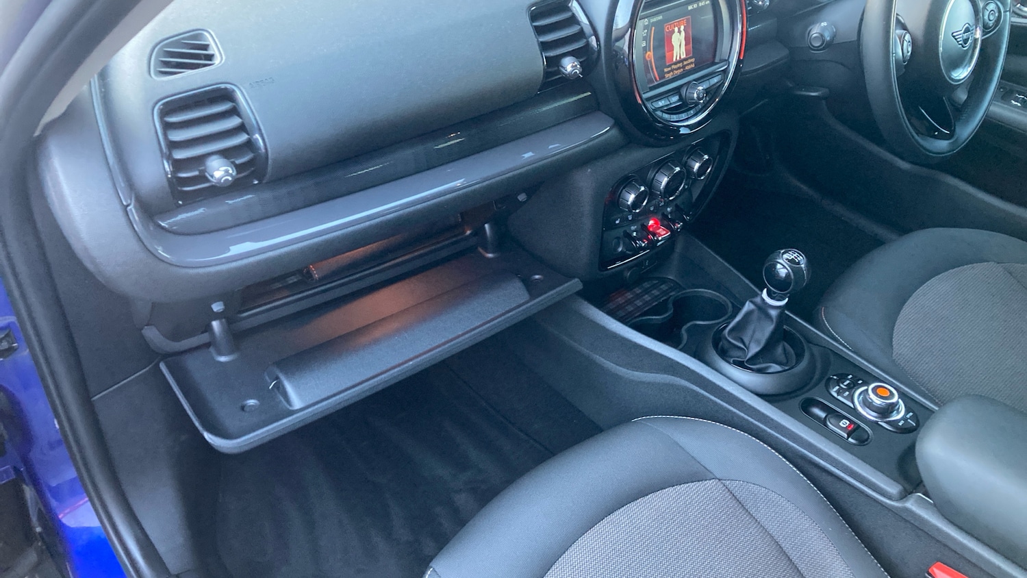 Used MINI Clubman 2020 for sale - 76564928: Photo 65