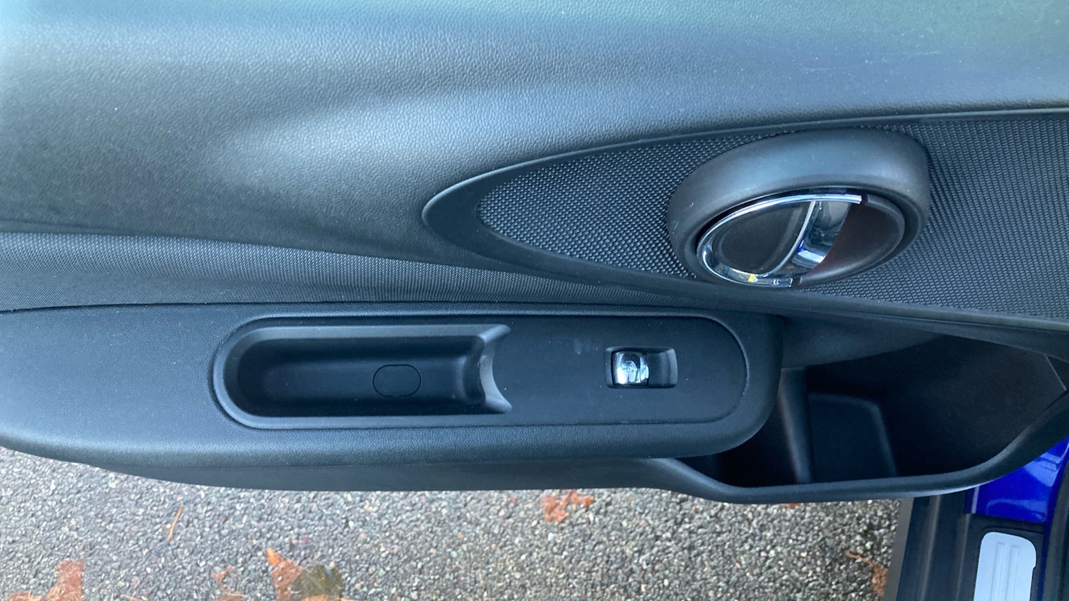 Used MINI Clubman 2020 for sale - 76564928: Photo 66