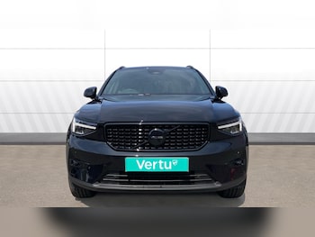 Used Volvo XC40 2026 for sale - 79229486: Photo
