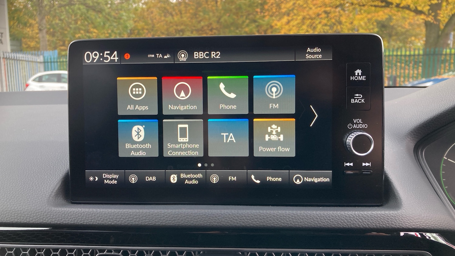 Used Honda Civic 2024 for sale - 76422227: Photo 13