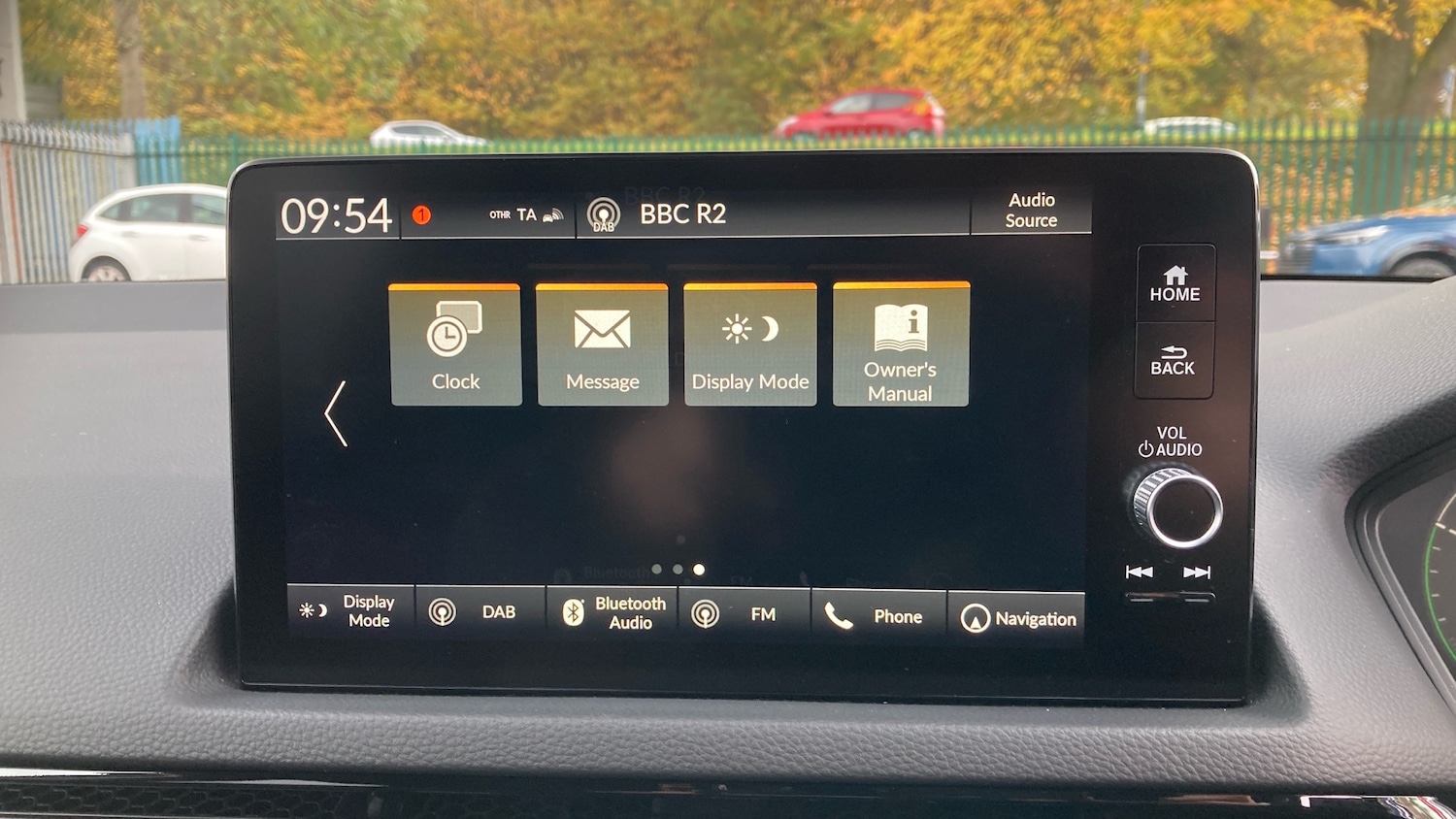 Used Honda Civic 2024 for sale - 76422227: Photo 15