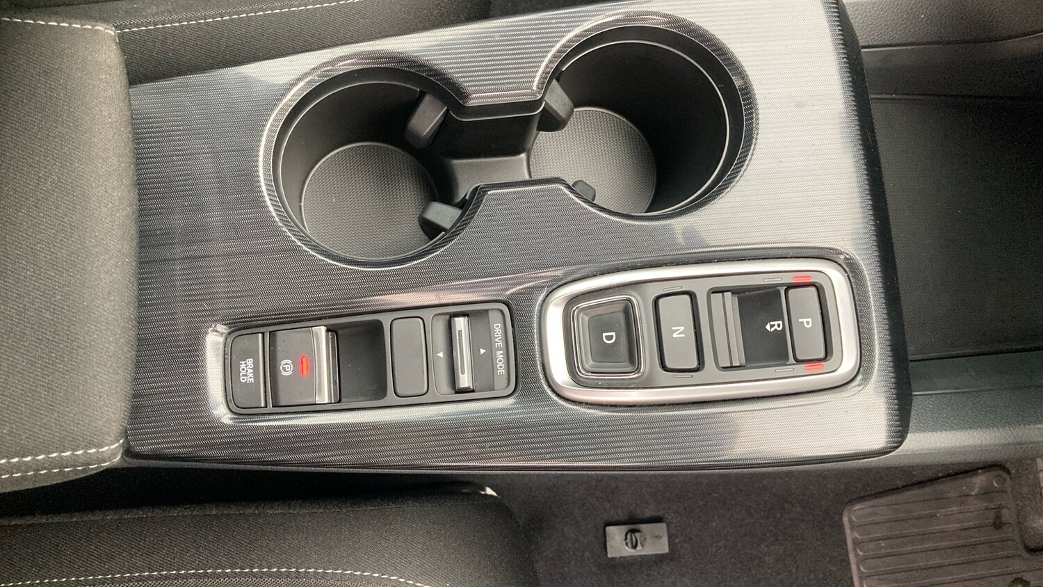 Used Honda Civic 2024 for sale - 76422227: Photo 20