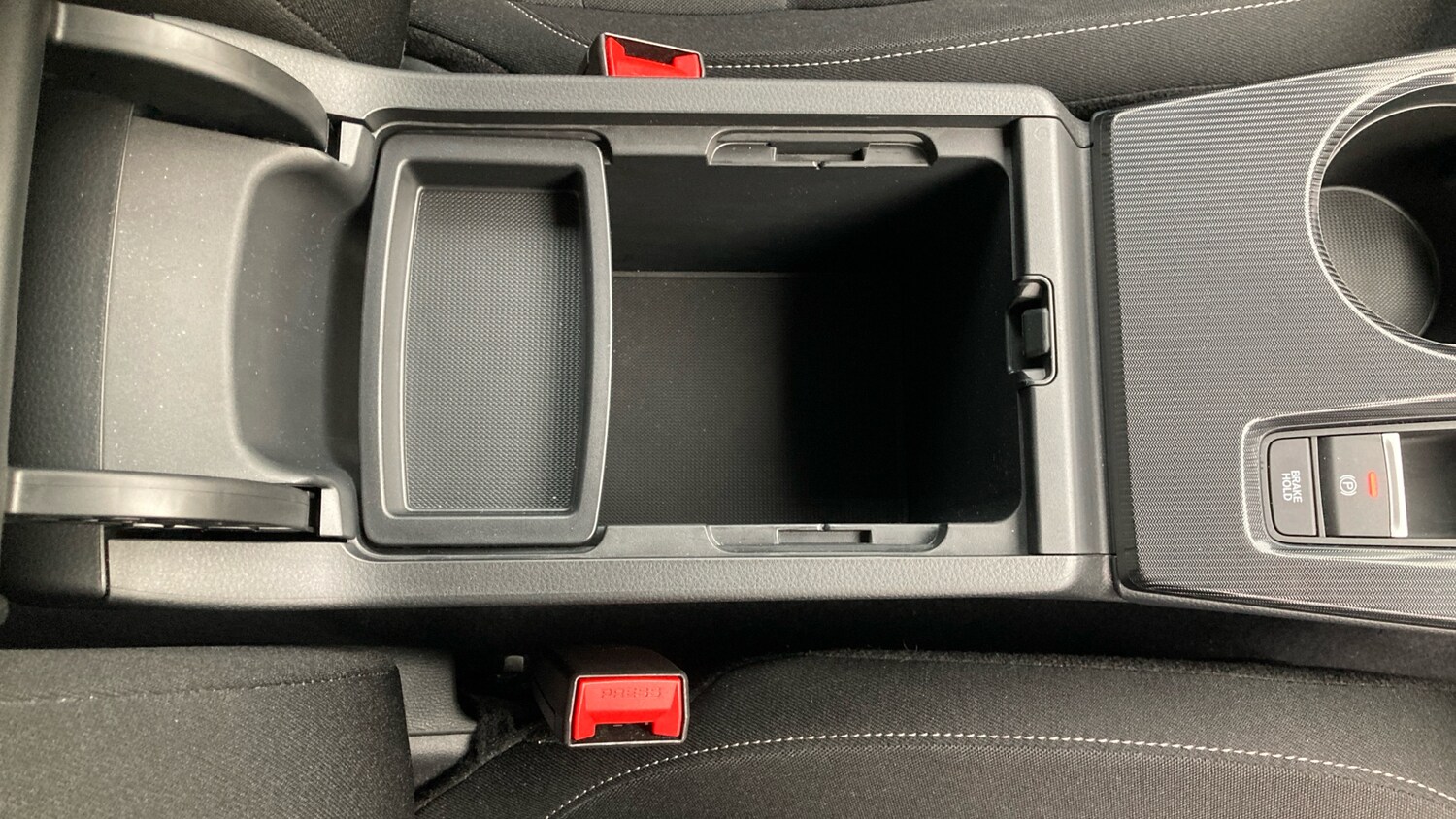 Used Honda Civic 2024 for sale - 76422227: Photo 21