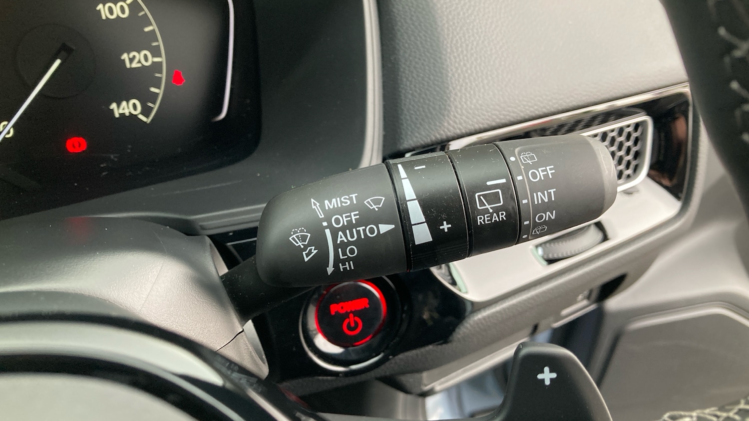 Used Honda Civic 2024 for sale - 76422227: Photo 23