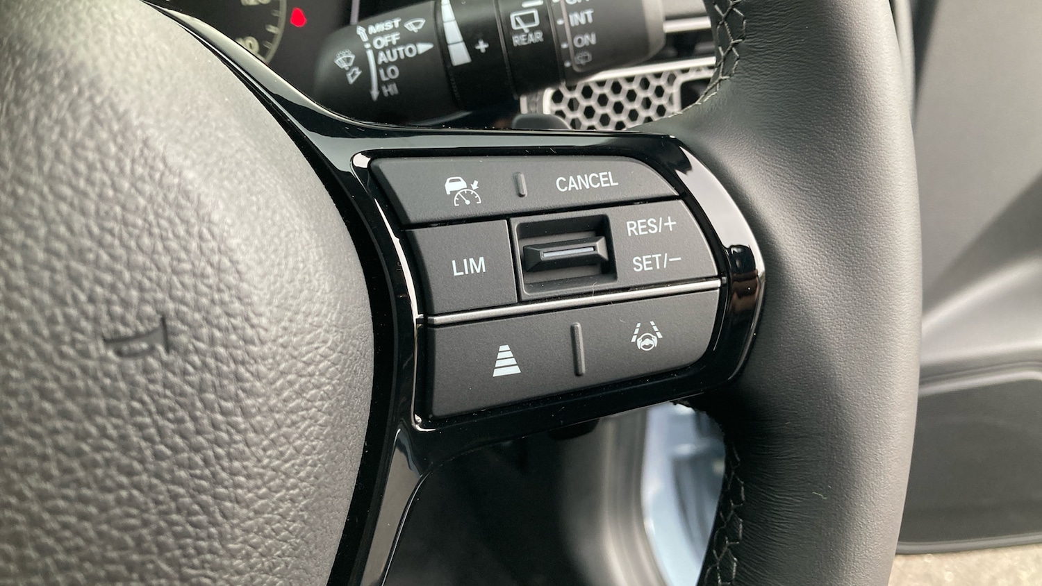 Used Honda Civic 2024 for sale - 76422227: Photo 25