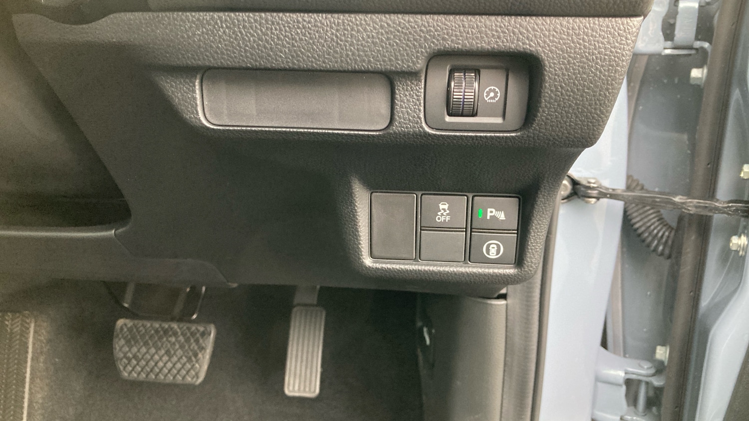 Used Honda Civic 2024 for sale - 76422227: Photo 27