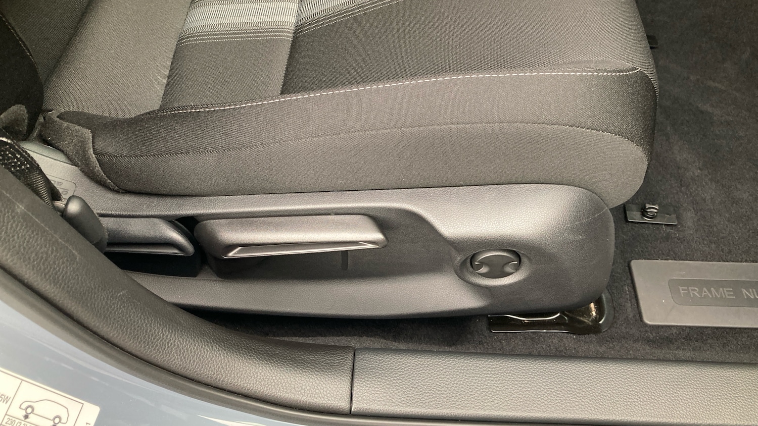 Used Honda Civic 2024 for sale - 76422227: Photo 29