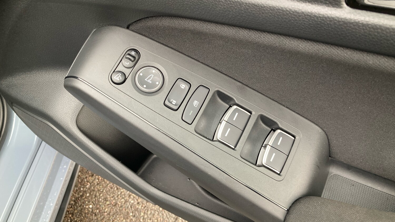 Used Honda Civic 2024 for sale - 76422227: Photo 31