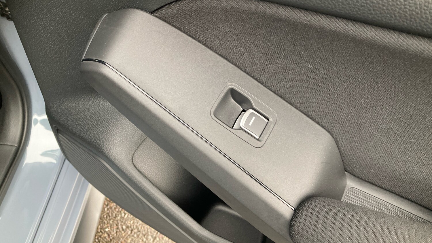 Used Honda Civic 2024 for sale - 76422227: Photo 33