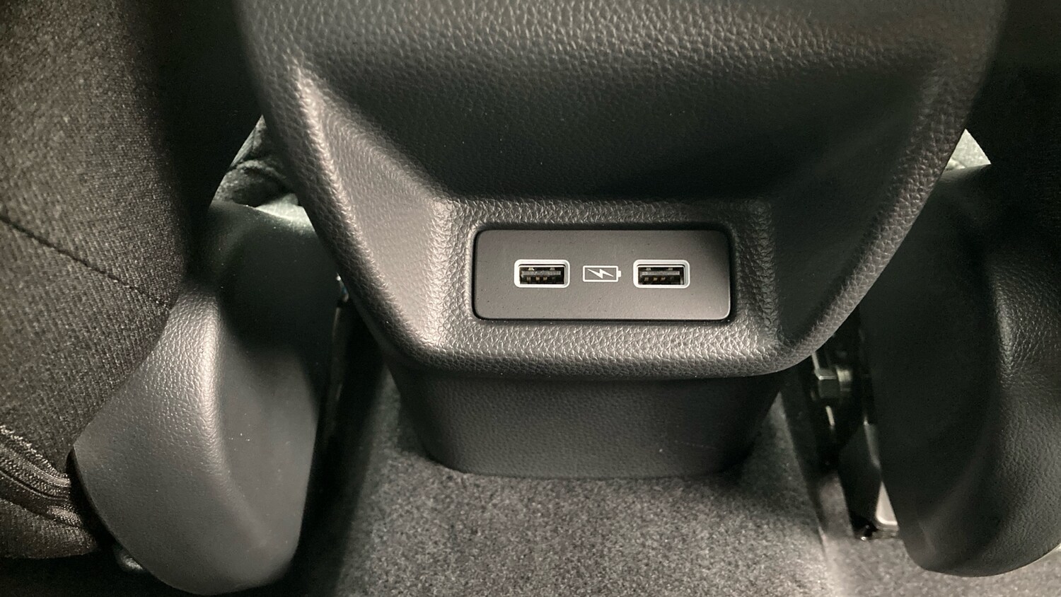 Used Honda Civic 2024 for sale - 76422227: Photo 35