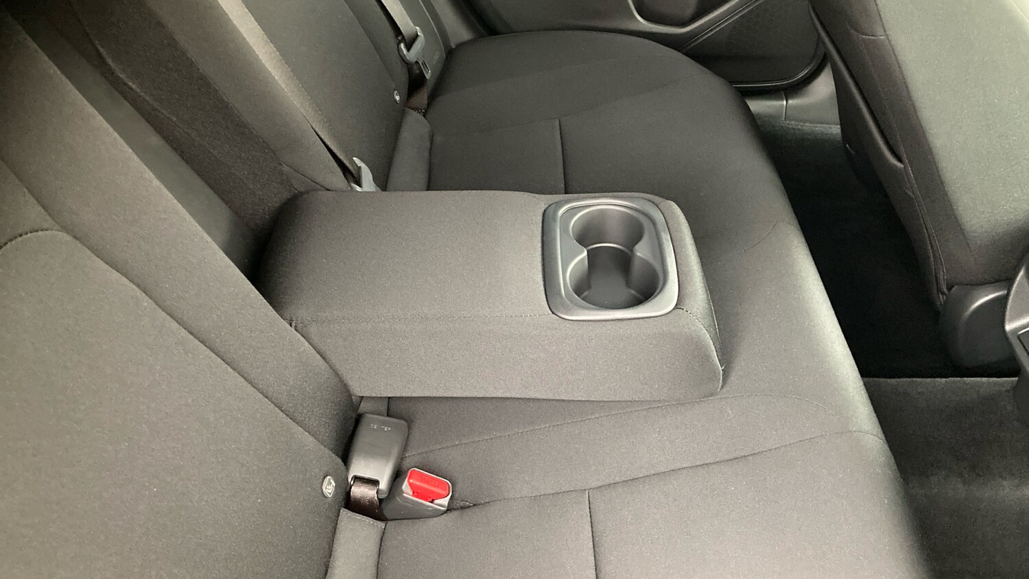 Used Honda Civic 2024 for sale - 76422227: Photo 36