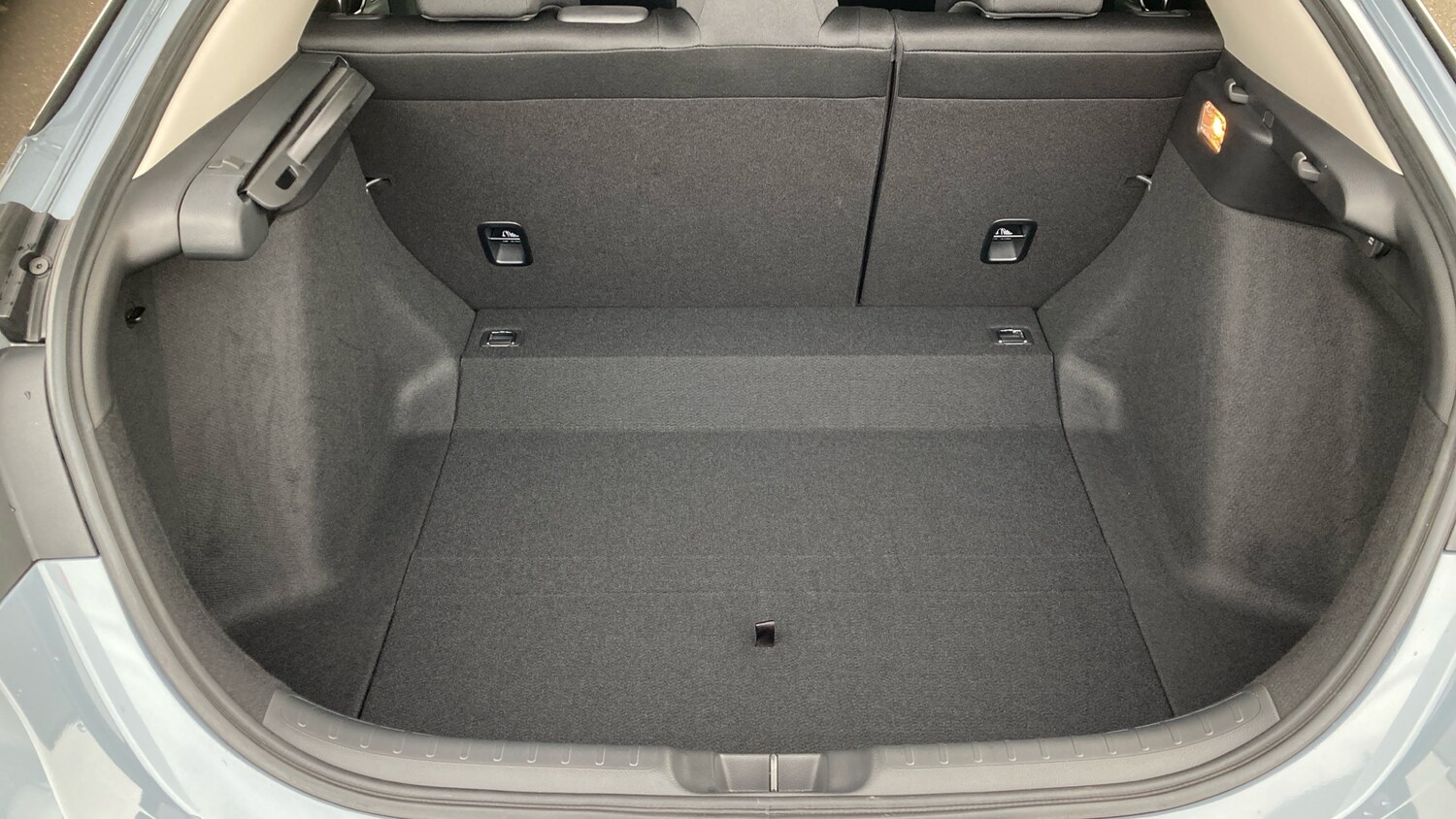 Used Honda Civic 2024 for sale - 76422227: Photo 37