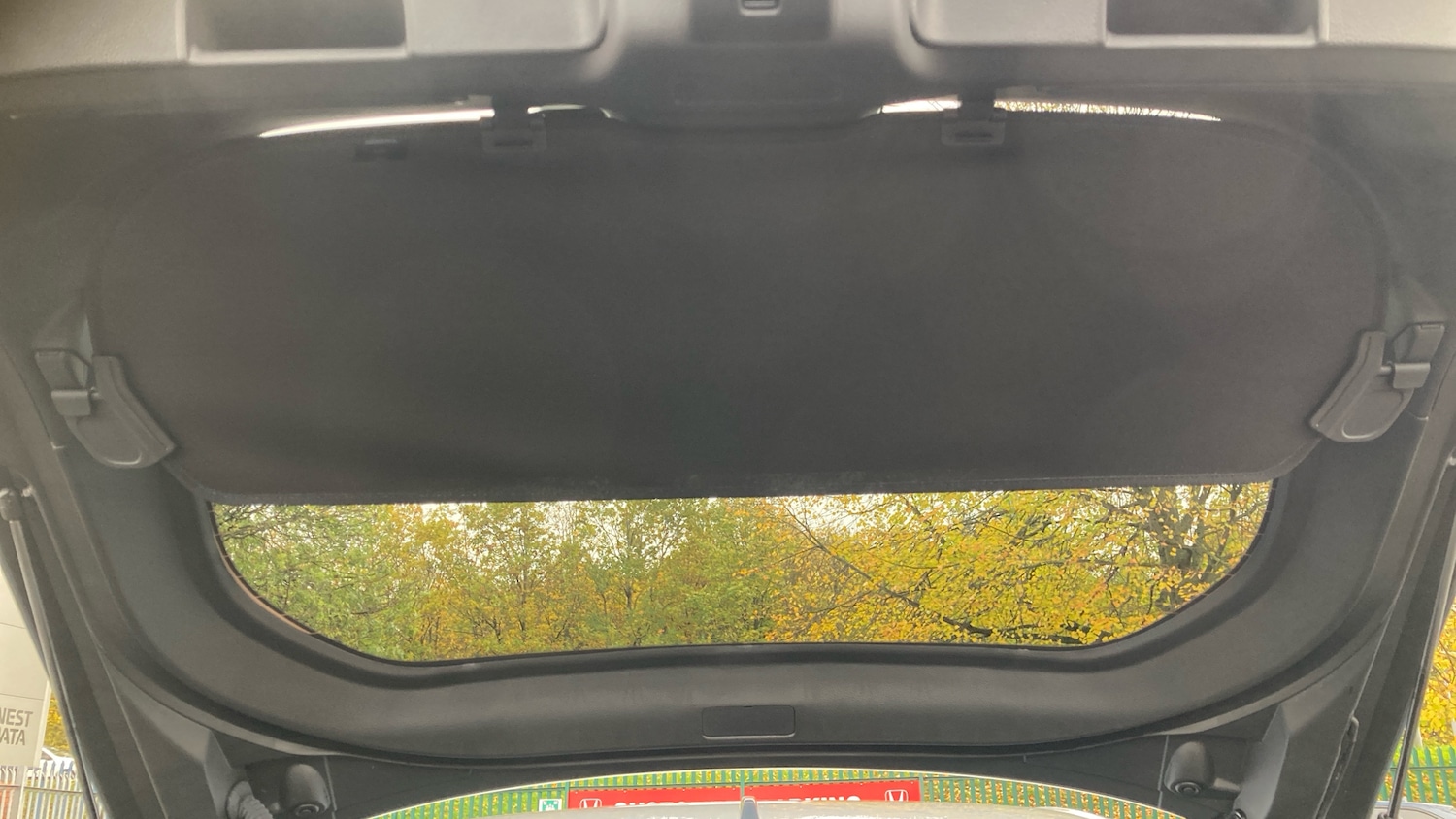 Used Honda Civic 2024 for sale - 76422227: Photo 38