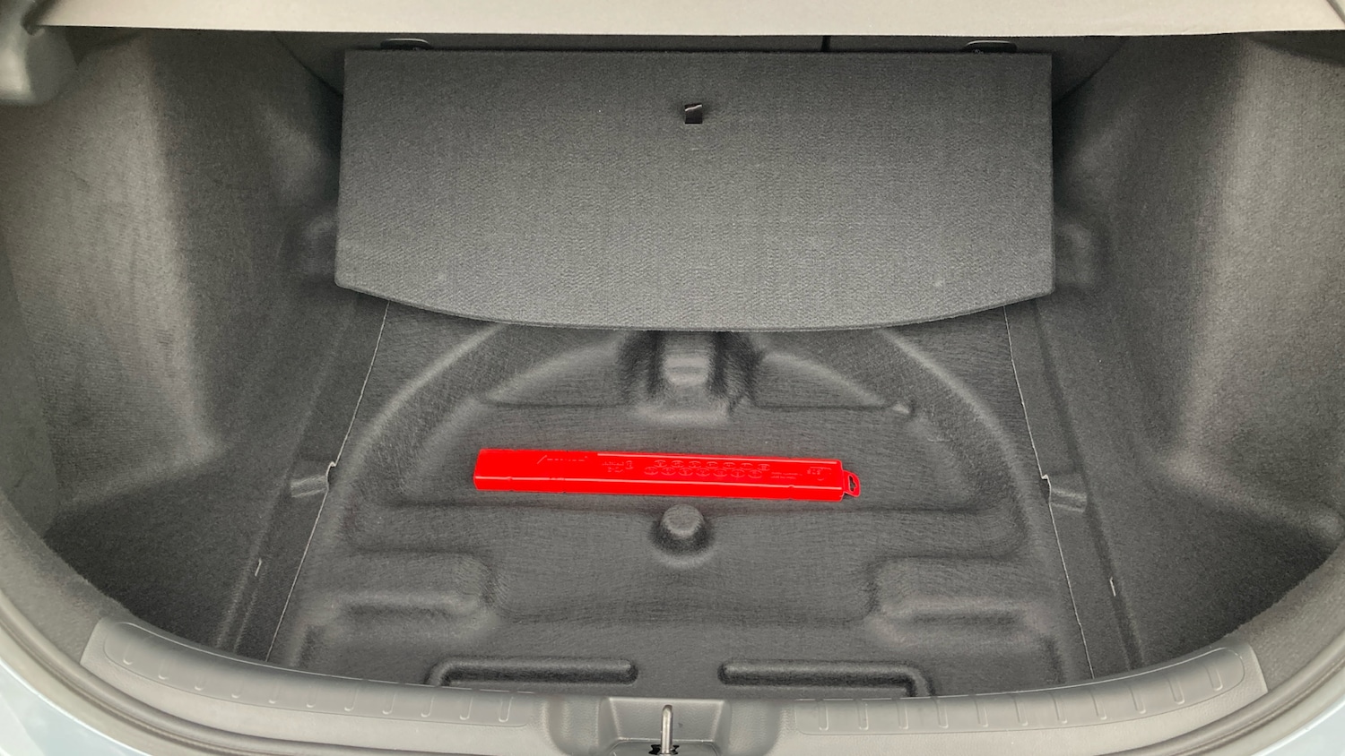 Used Honda Civic 2024 for sale - 76422227: Photo 40