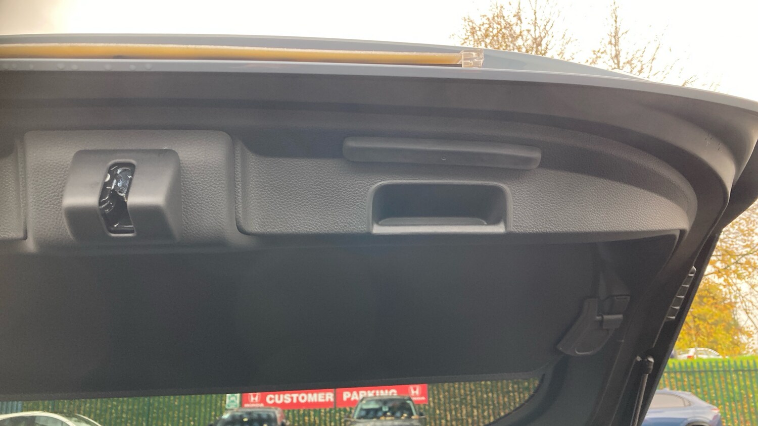 Used Honda Civic 2024 for sale - 76422227: Photo 42