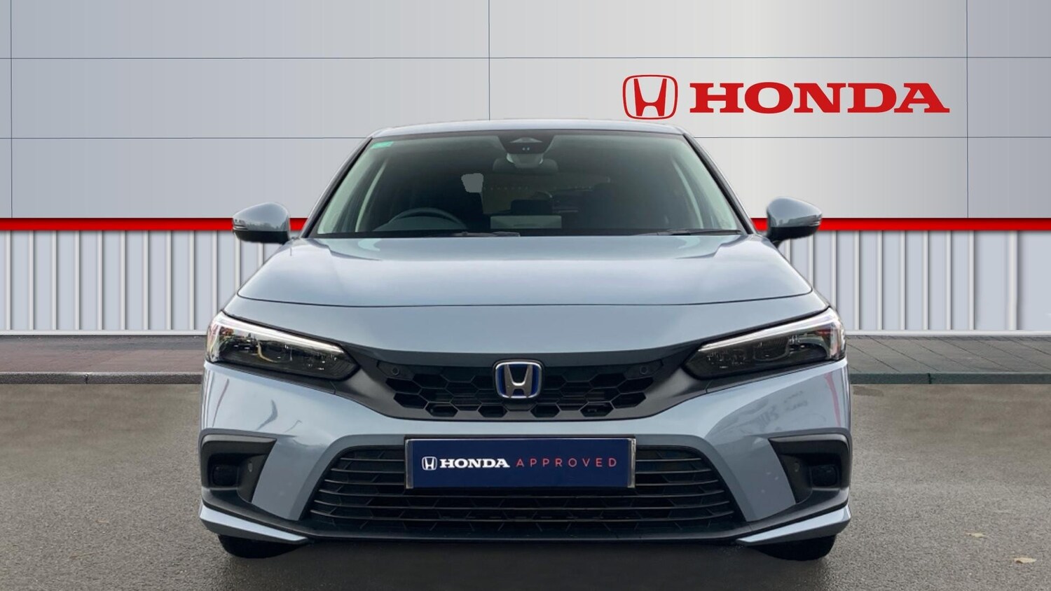 Used Honda Civic 2024 for sale - 76422227: Photo 6