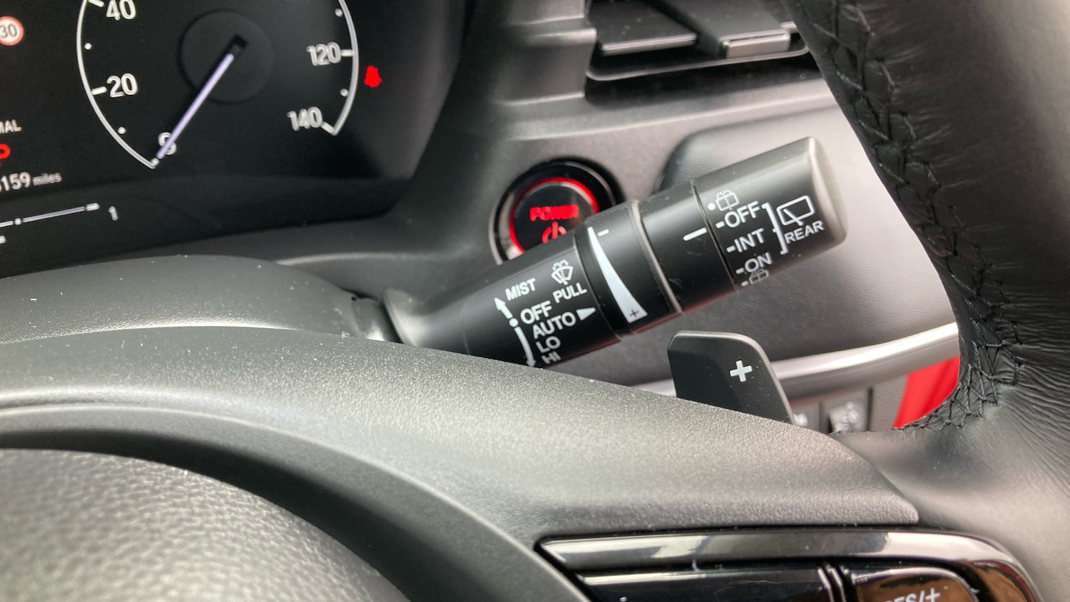 Used Honda HR-V 2022 for sale - 75999478: Photo 17